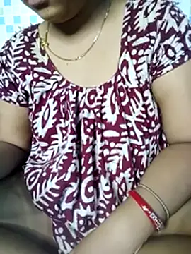 Super-Couple online show from 07.12.26