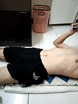 chiata410 online show from 10.08.25