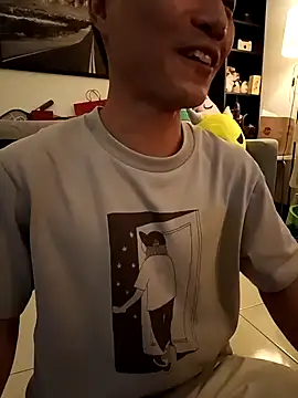 chiata410 online show from 10.10.25