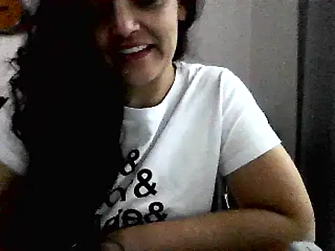 escritorasafada online show from 12.28.24