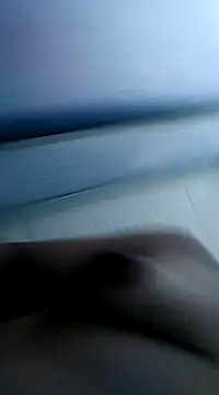 escritorasafada online show from 01.29.25