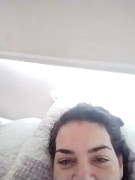 escritorasafada online show from 09.23.25