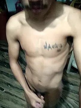 Romeo Creator online show from 12.14.25