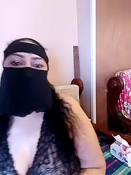 Snapshot of Osha10 chatting on 12.03.24 Osha10 online show from 12.03.24