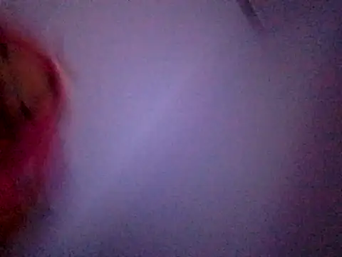 Snapshot of Osha10 chatting on 12.24.24 Osha10 online show from 12.24.24