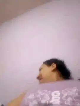 Snapshot of Osha10 chatting on 01.24.25 Osha10 online show from 01.24.25