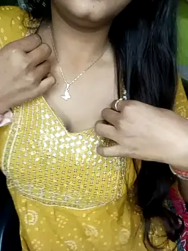 NOTY-LOVE-05 online show from 01.01.25