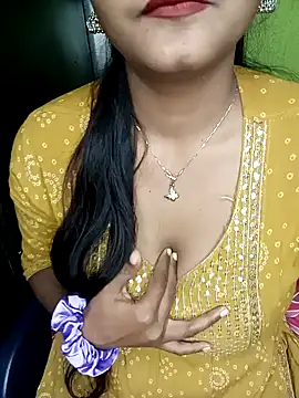 NOTY-LOVE-05 online show from 01.07.25