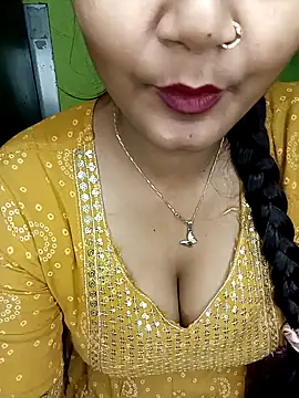 NOTY-LOVE-05 online show from 01.08.25