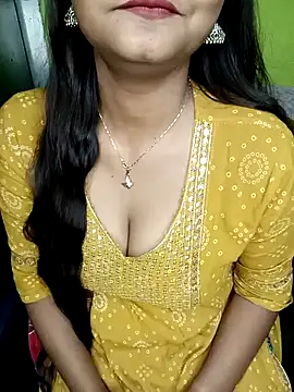 NOTY-LOVE-05 online show from 01.09.25