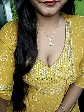 NOTY-LOVE-05 online show from 01.10.25