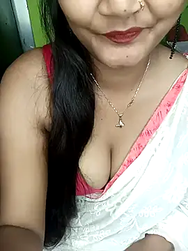 NOTY-LOVE-05 online show from 01.12.25