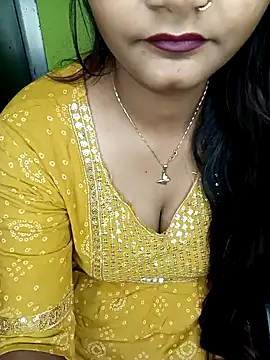 NOTY-LOVE-05 online show from 01.17.25