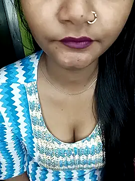 NOTY-LOVE-05 online show from 01.22.25