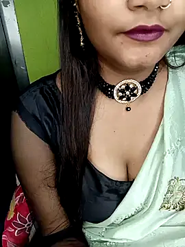 NOTY-LOVE-05 online show from 01.24.25