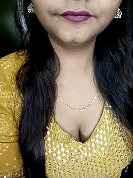 NOTY-LOVE-05 online show from 02.26.25