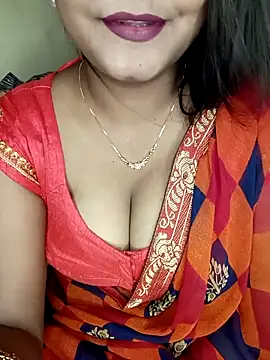 NOTY-LOVE-05 online show from 10.10.25