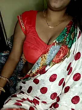 NOTY-LOVE-05 online show from 10.11.25