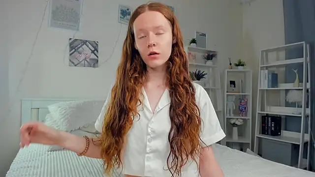 Snapshot of ZaraBluitt chatting on 11.26.25 ZaraBluitt online show from 11.26.25