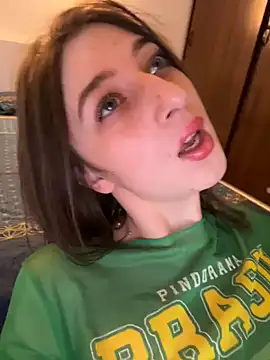 lolippp666 online show from 03.02.26