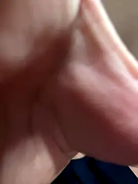 Snapshot of xxxxxrenxxxxx chatting on 12.04.24 xxxxxrenxxxxx online show from 12.04.24