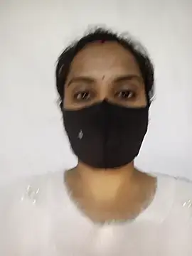 Choclet bhabhi online show from 01.14.25