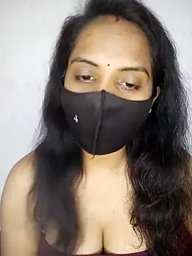 Choclet bhabhi online show from 01.15.25