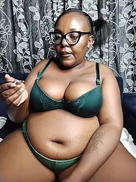 CHERRYYUMMY online show from 02.25.26