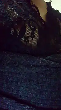 sweet ruhi online show from 12.10.24