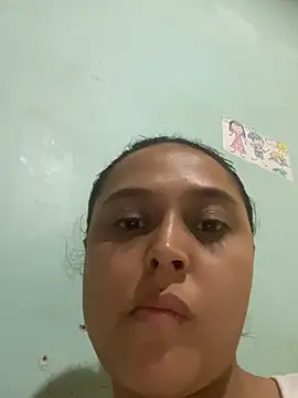 Snapshot of Sweet_xuee18 chatting on 02.24.26 Sweet xuee18 online show from 02.24.26