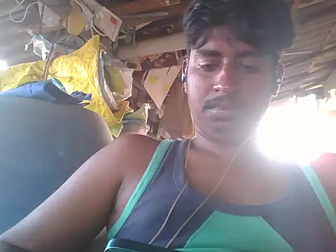 Snapshot of indianboy_24 chatting on 03.16.26 indianboy 24 online show from 03.16.26