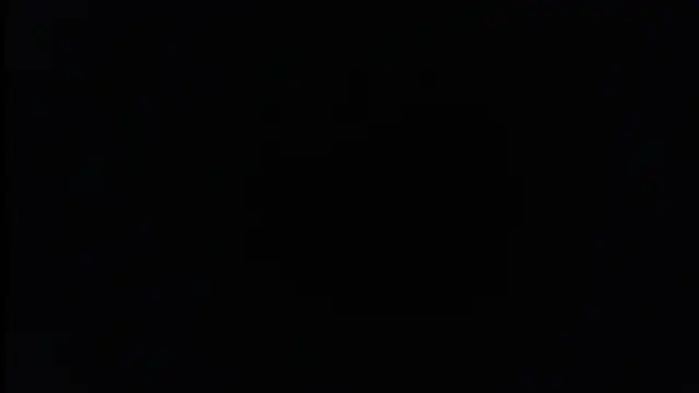 Snapshot of BIG_cockpether chatting on 12.04.24 BIG cockpether online show from 12.04.24