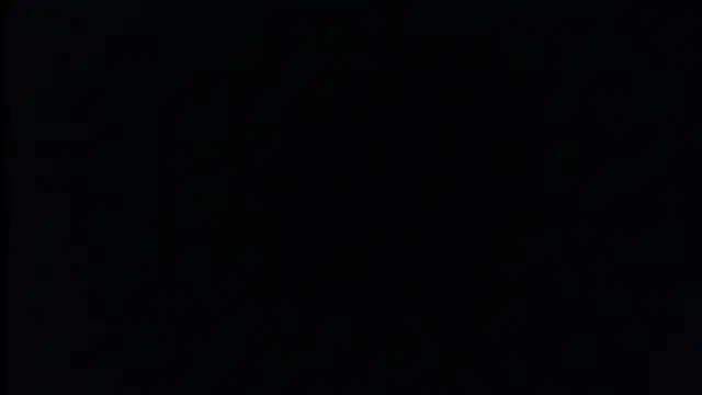 Snapshot of BIG_cockpether chatting on 12.04.24 BIG cockpether online show from 12.04.24