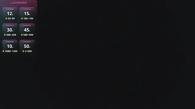 Snapshot of BIG_cockpether chatting on 12.28.24 BIG cockpether online show from 12.28.24