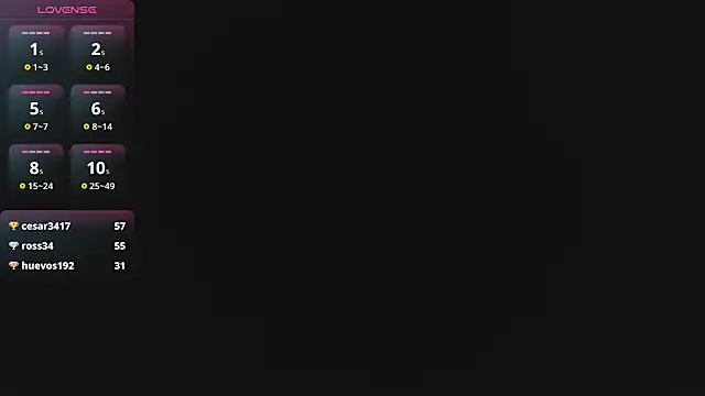 Snapshot of BIG_cockpether chatting on 12.30.24 BIG cockpether online show from 12.30.24