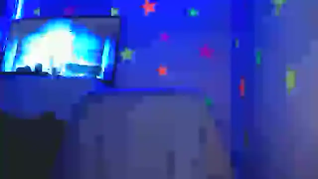 Snapshot of BIG_cockpether chatting on 03.18.25 BIG cockpether online show from 03.18.25