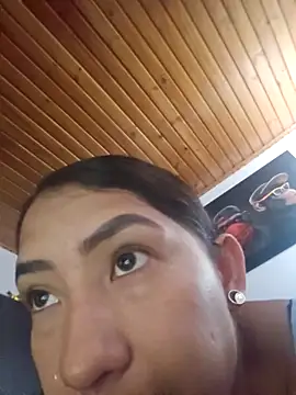 Sofi hot 4m online show from 11.09.25