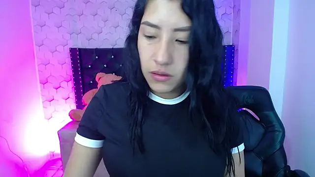 Sofi hot 4m online show from 12.02.25