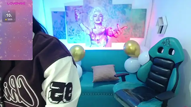 Sofi hot 4m online show from 02.19.26