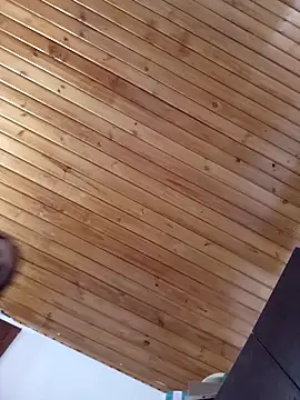 Sofi hot 4m online show from 04.08.26