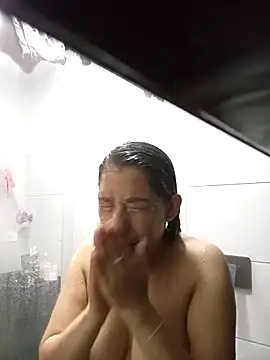 Sofi hot 4m online show from 04.12.26