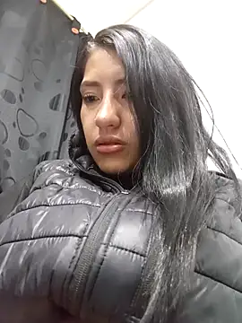 Sofi hot 4m online show from 04.15.26