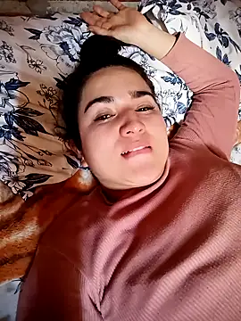 alexax0 online show from 12.03.24