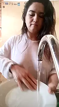 alexax0 online show from 12.06.24