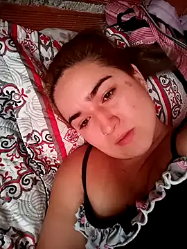 alexax0 online show from 01.21.25