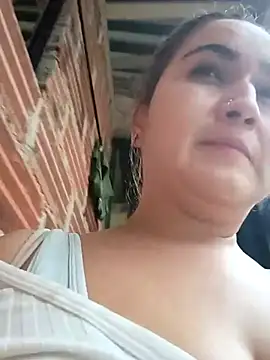 alexax0 online show from 03.13.25