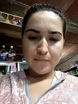 alexax0 online show from 03.22.25