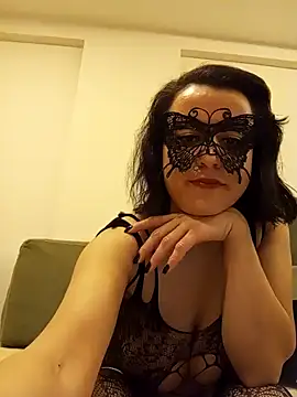 Siyahinci34 online show from 01.07.25