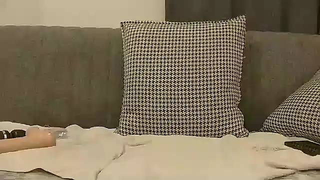 Siyahinci34 online show from 09.21.25