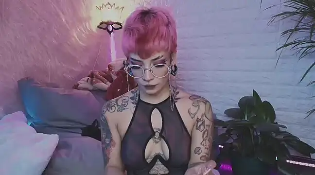  mamush online show from 12.06.24